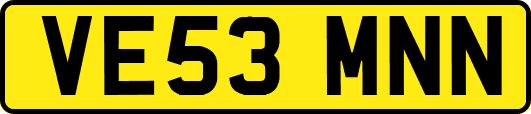 VE53MNN