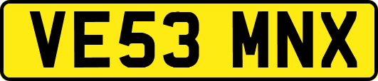 VE53MNX