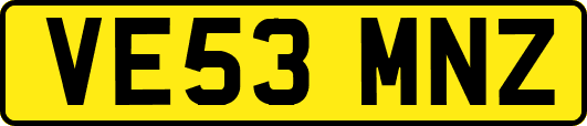 VE53MNZ