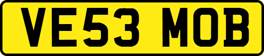 VE53MOB