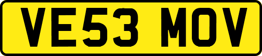 VE53MOV