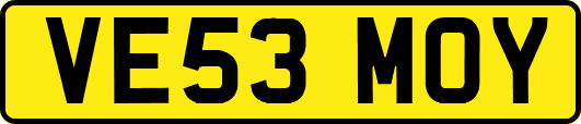 VE53MOY