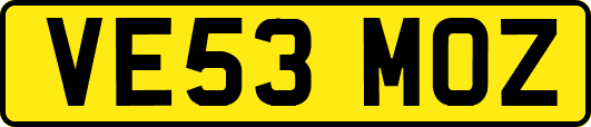 VE53MOZ