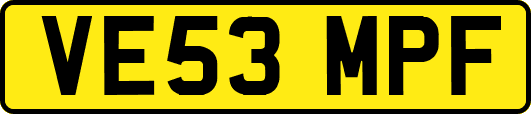 VE53MPF