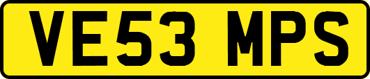 VE53MPS