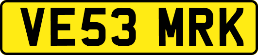 VE53MRK