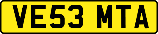 VE53MTA