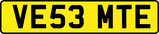 VE53MTE