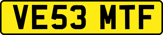 VE53MTF