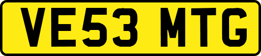 VE53MTG