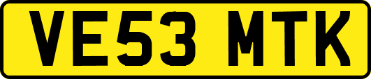 VE53MTK