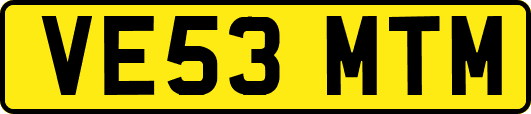 VE53MTM