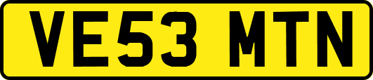 VE53MTN