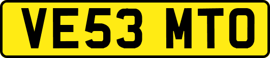 VE53MTO