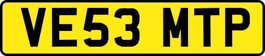 VE53MTP