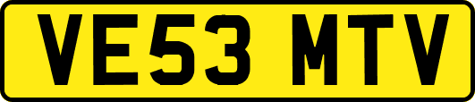 VE53MTV