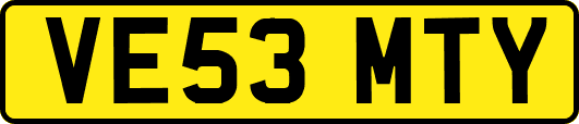 VE53MTY