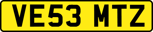 VE53MTZ