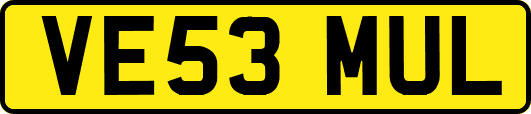 VE53MUL
