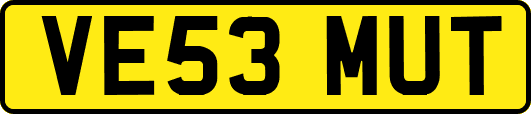 VE53MUT
