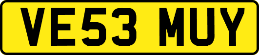 VE53MUY