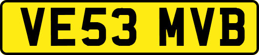 VE53MVB