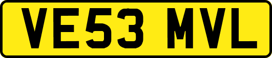 VE53MVL