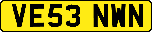 VE53NWN