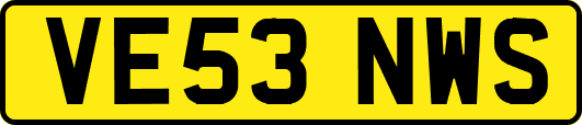 VE53NWS