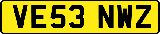 VE53NWZ