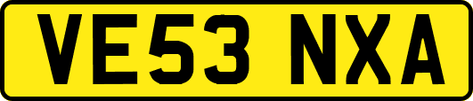 VE53NXA
