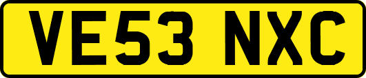 VE53NXC