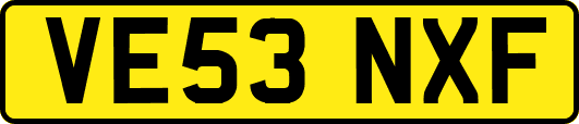 VE53NXF