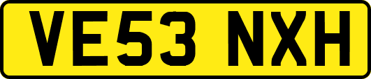 VE53NXH