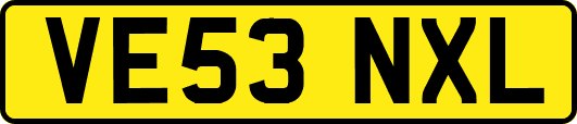 VE53NXL