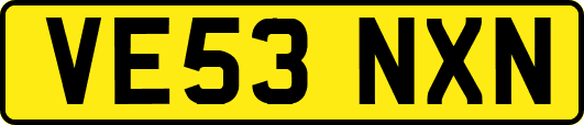 VE53NXN