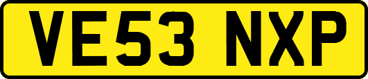 VE53NXP