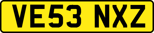 VE53NXZ