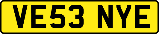 VE53NYE