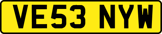 VE53NYW