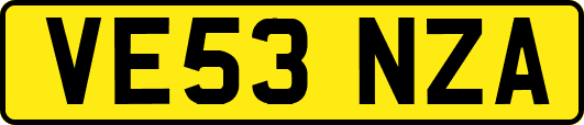 VE53NZA