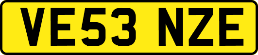 VE53NZE