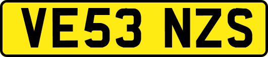 VE53NZS