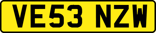 VE53NZW