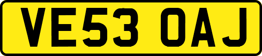 VE53OAJ