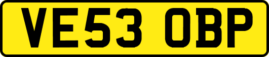 VE53OBP