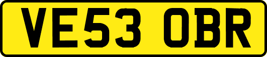 VE53OBR
