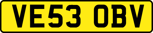 VE53OBV