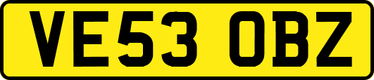 VE53OBZ