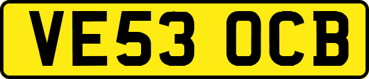 VE53OCB